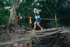 BIB: 
                            <button type="button" onclick="openModal(27312630)" class="btn btn-primary btn-sm float-right btn-popup" data-toggle="modal" data-target=".modal-high-quality">
                        <i class="fas fa-shopping-cart"></i> Add to Cart
                    </button>
                                            <button type="button" onclick="isThisMe(27312630, true)" class="btn btn-success btn-sm float-right btn-popup btn-isme hidden" data-toggle="tooltip" data-placement="bottom" title="นี่คือรูปของคุณใช่ไหม คลิกที่นี่เพื่อเอาเข้าอัลบั้ม">
                        <i class="fas fa-plus"></i> Add to album
                    </button>
                    <button type="button" onclick="isThisMe(27312630, false)" class="btn btn-warning btn-sm float-right btn-popup btn-isnotme hidden">
                        <i class="fas fa-ban"></i> Remove from album
                    </button>